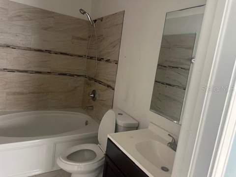10931 Keys Gate Drive, Riverview FL - photo 14 of 20