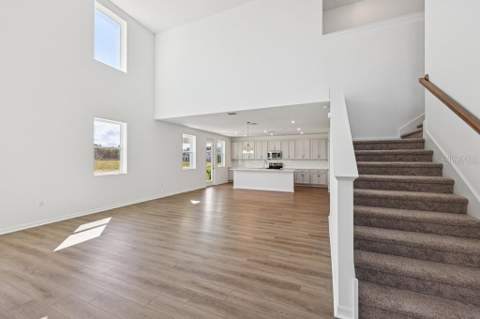 17631 Lake Star Road, Winter Garden FL - photo 14 of 41