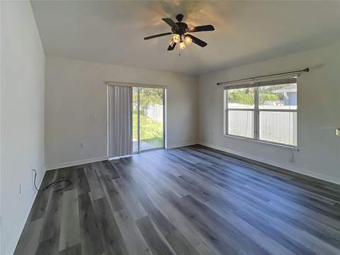 5641 Royal Hills Drive, Winter Haven FL - photo 6 of 6