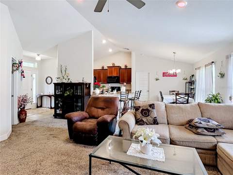 1633 Sail Drive, Poinciana FL - photo 7 of 47