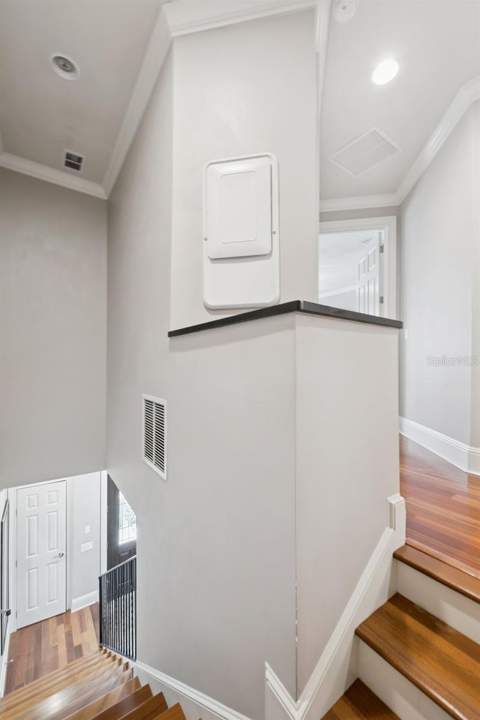 1138 S Pennsylvania Avenue, Winter Park FL - photo 18 of 35