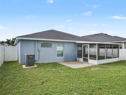 1919 Danes Court, Lakeland FL - photo 19 of 19
