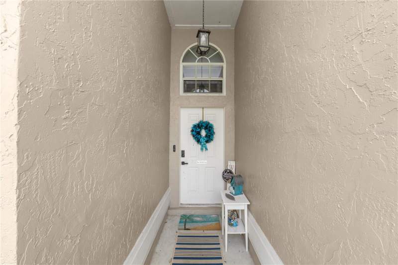 3 bedroom Single Family Residence at 6201 Vintage Drive, Vineyard, Lakeland — photo 3