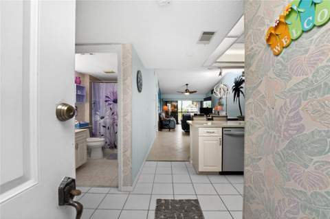 23465 Harborview Road #1026, Punta Gorda FL - photo 16 of 87