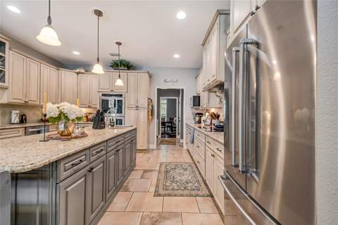 450 Valley Stream Drive, Geneva FL - photo 18 of 88