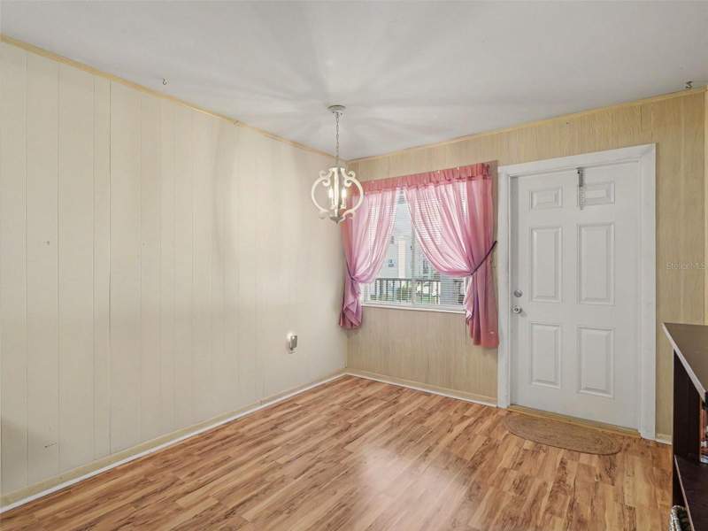 2 bedroom Condominium at 5855 Palm Lane #B21, The Third Bayshore, Bradenton — photo 4