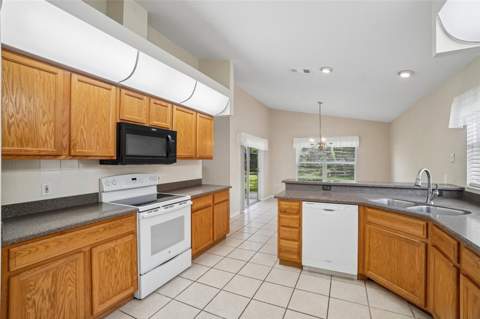 11245 Avalon Way, Spring Hill FL - photo 14 of 45