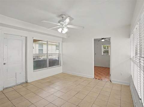 1624 Haven Drive, Orlando FL - photo 12 of 27