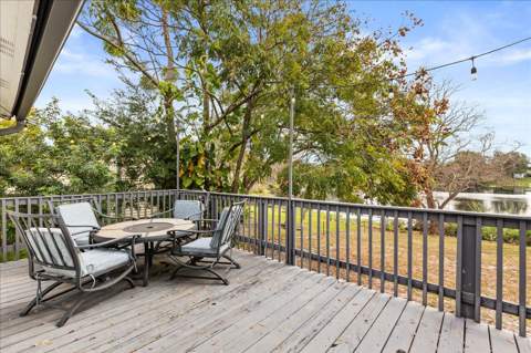 5127 Glasgow Avenue, Orlando FL - photo 20 of 32