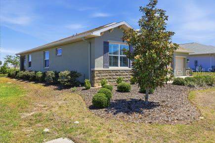 2 bedroom Single Family Residence at 8907 SW 104th Circle, World Avalon Ph 7, Ocala — photo 3