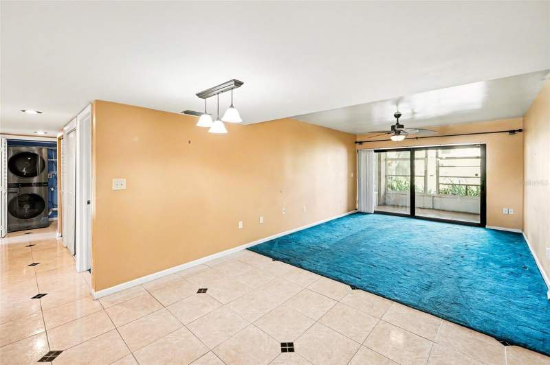 3 bedroom Condominium at 10755 Village Club Circle #101, Village Lake Condo, St Petersburg — photo 4