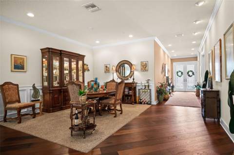 2622 Grand Lakeside Drive, Palm Harbor FL - photo 6 of 6