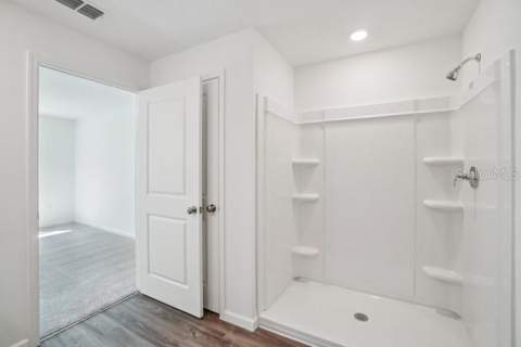 12048 Pembrooke Avenue, Weeki Wachee FL - photo 19 of 33