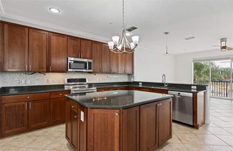 1146 Venetian Harbor Drive, St Petersburg FL - photo 14 of 76