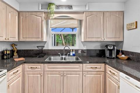 912 Church Street, Venice FL - photo 10 of 37