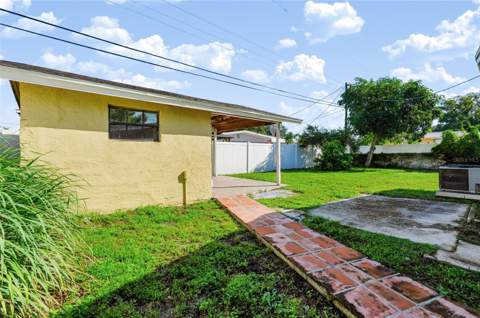 4515 W North Street, Tampa FL - photo 6 of 6