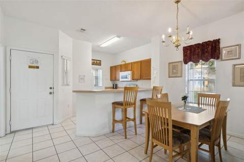8452 Crystal Cove Loop, Kissimmee FL - photo 6 of 6
