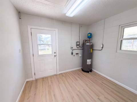 4536 Eagles Nest Road, Fruitland Park FL - photo 18 of 23