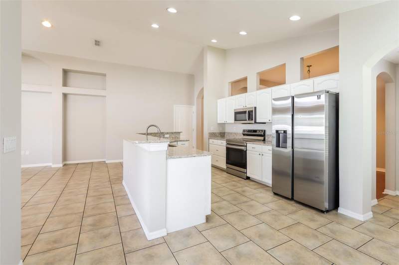 3 bedroom Single Family Residence at 23211 Bayou Grove Street, Plantation Palms Ph 01, Land O Lakes — photo 3