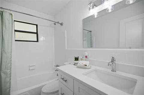 455 SW 73rd Street Road, Ocala FL - photo 20 of 39