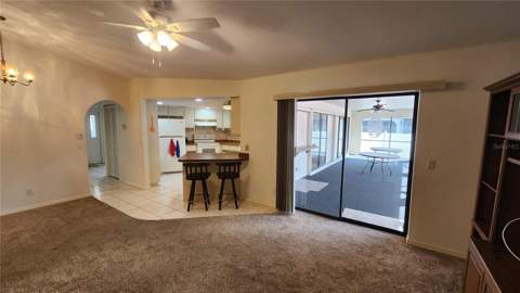 19842 Midway Blvd, Port Charlotte FL - photo 23 of 51