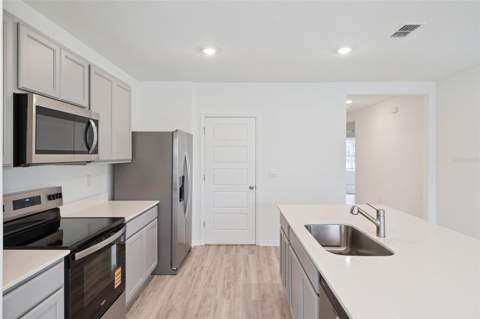 3525 Roden Road, Haines City FL - photo 9 of 18