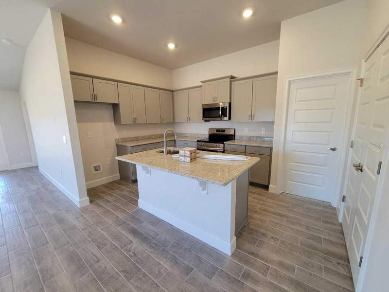 4 bedroom Single Family Residence at 4457 SW 91st Lane Road, Ocala Crossings South, Ocala — photo 5