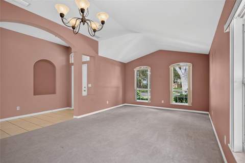 2701 Brookville Drive, Valrico FL - photo 6 of 6