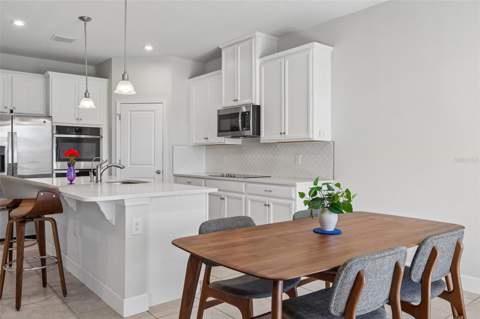 5585 Vigo Loop, St Cloud FL - photo 9 of 69
