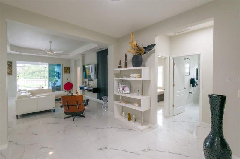 3 bedroom Single Family Residence at 1510 Westover Avenue, Rivers Reach Ph I-A, Parrish — photo 5