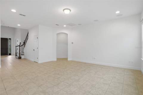 2330 Kelbrook Court, Oviedo FL - photo 23 of 85