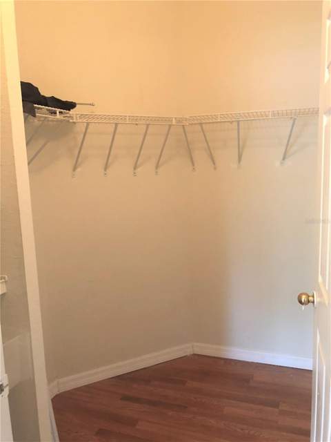 3725 Conroy Road #2113, Orlando FL - photo 10 of 18