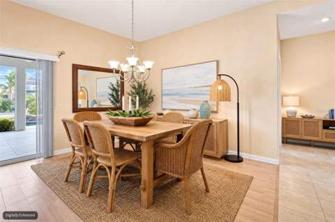 438 Troy Loop, The Villages FL - photo 22 of 57