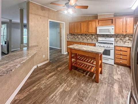 10700 Tami Trail, Hudson FL - photo 6 of 97