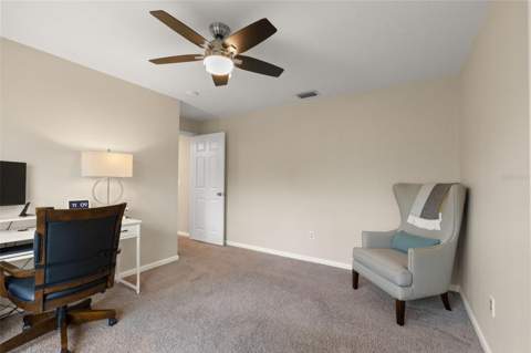 13916 Middle Park Drive, Tampa FL - photo 22 of 34