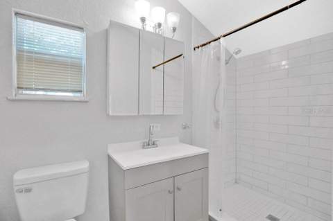 2804 Keystone Drive, Orlando FL - photo 18 of 30