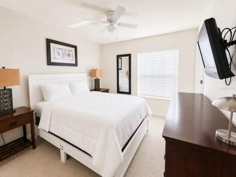 4558 Ada Lane, Kissimmee FL - photo 6 of 15