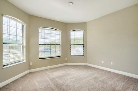 12690 Vander Way, New Port Richey FL - photo 8 of 22