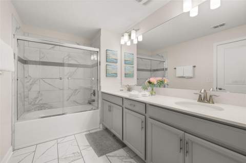 4825 Memories Lane, Kissimmee FL - photo 19 of 86