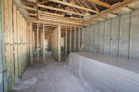 3309 Forest Packs Loop, Apopka FL - photo 11 of 19