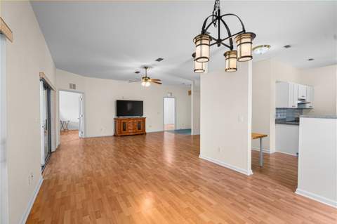 1901 NW 50th Circle, Ocala FL - photo 6 of 6