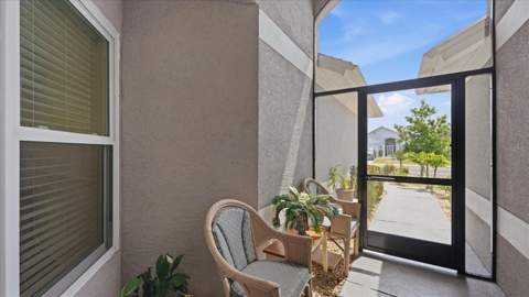 1834 E Del Webb Boulevard, Sun City Center FL - photo 6 of 82