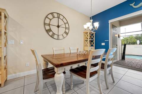 142 Captiva Drive, Davenport FL - photo 15 of 69