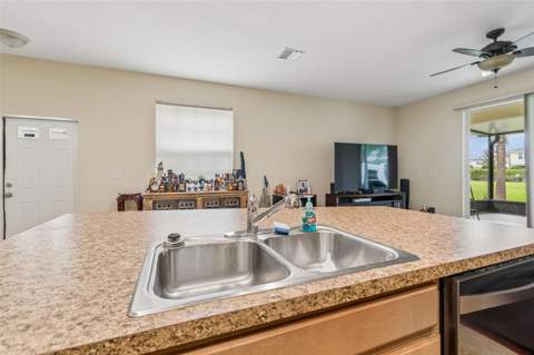 5017 White Sanderling Court, Tampa FL - photo 13 of 76
