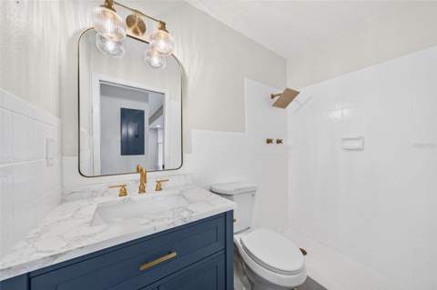 17901 Palm Street, Umatilla FL - photo 15 of 16