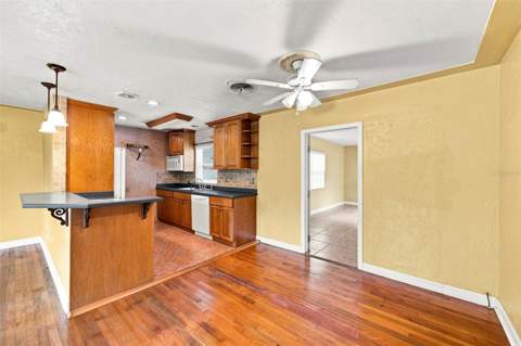 4310 Dr Martin Luther King Jr Street, St Petersburg FL - photo 6 of 6