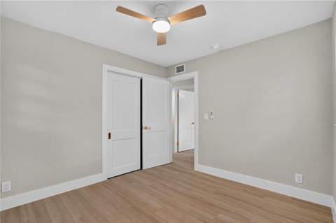 5641 92nd Terrace, Pinellas Park FL - photo 13 of 20