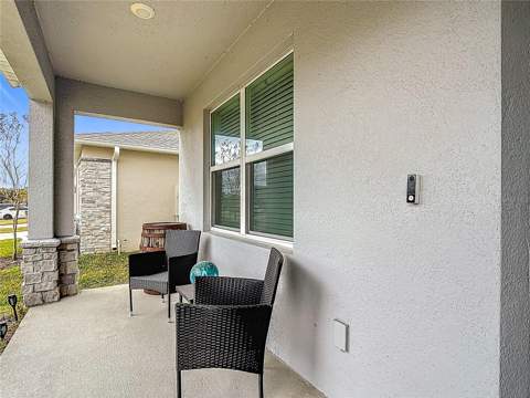 4004 Malawi Trail, St Cloud FL - photo 6 of 65