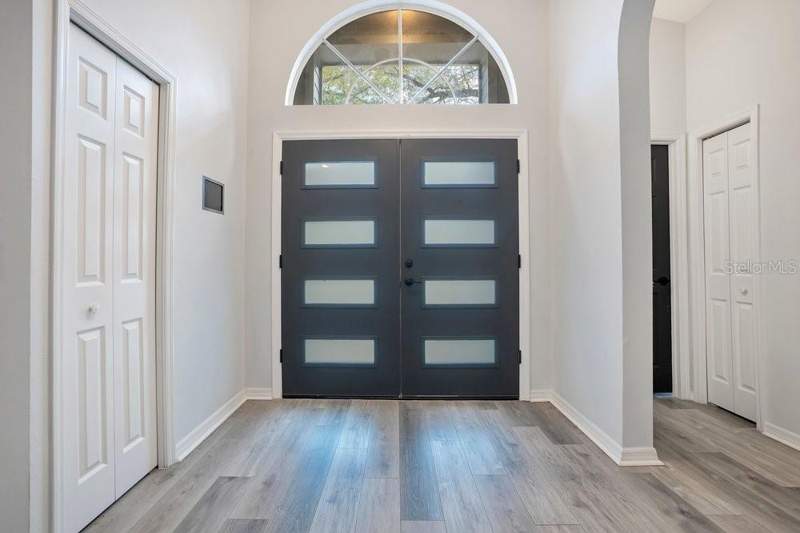 3 bedroom Single Family Residence at 1001 Piedmont Oaks Drive, Oaks Wekiwa, Apopka — photo 4