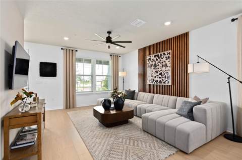 10522 Evening Star Sreet, Orlando FL - photo 15 of 31